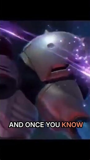 Nintendo Knew: The Metroid Prime 4 Secret!