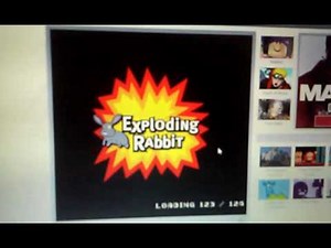 Super Mario Bros. Crossover 3 all Cheat codes