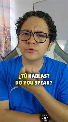 ¿Cómo hacer preguntas con Wh Questions y auxiliares en inglés? #aronflores #aaronflores #aprenderingles #inglesfacil #englishvocabulary #englishteacher #englishgrammar | Aron Flores