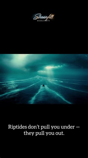 How to survive a riptide #howtosurvive #survivaltips #survival