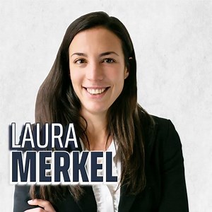 Laura Merkel | Abogada Especialista en Derecho Penal y Extranjería en Barcelona | UNAES