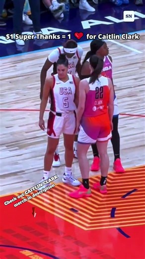 Kelsey Tried to Guard Caitlin Clark…🤣 #caitlinclark