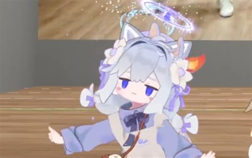 Starships were meant to fly~