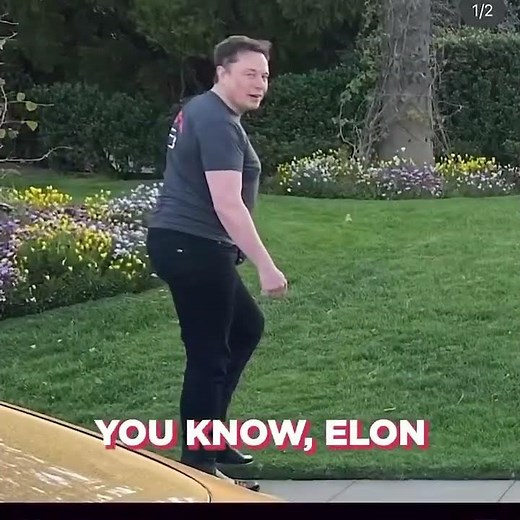 The Perfect Day in LA 🤩 #shorts