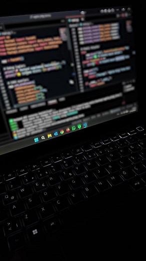 😊💣#yazilim #stemtok