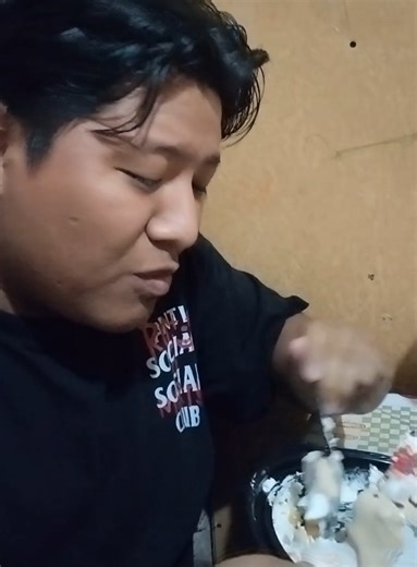 Riesgos de comer sandía de noche: ¿Mito o realidad?