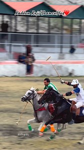 صدام راجی اور شمس الحق ویڈیو پسند ائی تو کمینٹس ظرور کرنا❤️😍#viralshortsreels #unfrezzmyaccount #viralshorts #freestylepolo Xaddam Řajî Botokhyel | Zeeshan JaFaq