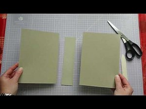 Fehler beim Buchbinden kann man einfach vermeiden