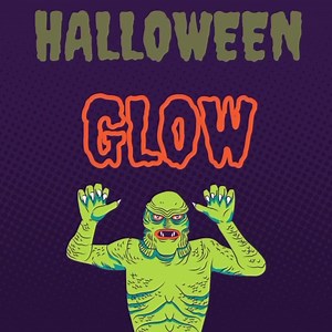 Surprise! Get ready for a Spooktacular  홃혼홇홇홊홒홀홀홉 홂홇홊홒  Friday, October 30th! Treat yourself to music, jumping, costume contest, and more! Limited tickets are available. 혽홐화 홉홊홒: https://bit.ly/3m6S9iy | Sky Zone Danvers | Facebook