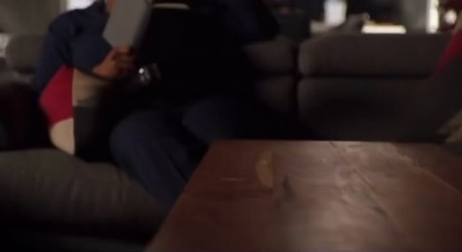 Ravi's Fate Revealed: Does Ravi Die in 911?