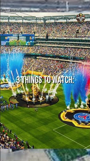 What is Soccer? The Basics Every First-Time Fan Needs to Know (2026 World Cup)
