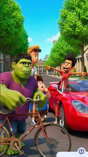 hulk hulk hulk hulk hulk cartoon