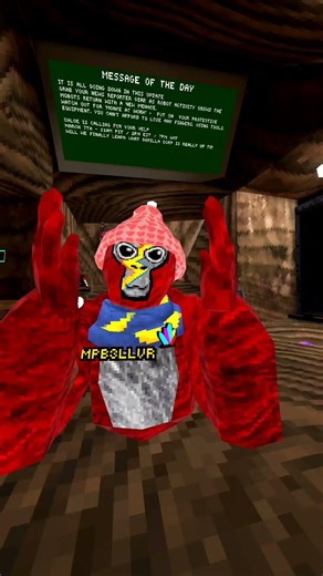 100 SUBSCRIBERS idk why my voice sounded like that