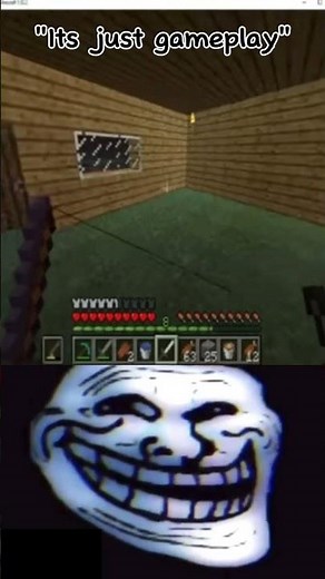 "Simon_12's story" "credits: Render & simon_12" #minecraft #scary #simon_12 ‪@simon_12371‬ #capcut