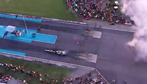 11K views · 254 reactions | WOW! What an incredible weekend of racing...