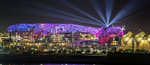 Complete Guide to the Pros and Cons of Living in Yas Island - MyBayut