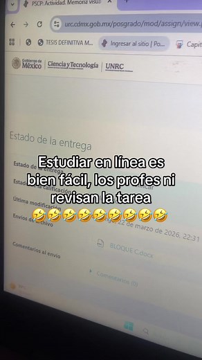 Estudiar en línea: ¡Fácil y Sin Estrés!