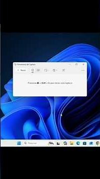 Windows Snipping Tool Closing on its Own ✅Solved #print #screenshot #windows