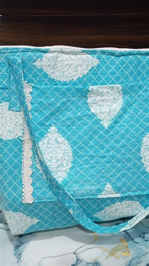 handmade purse & bag #creative