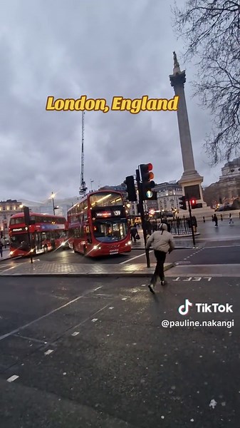 Explore London: A Comprehensive Tour Guide