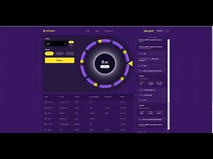 Winbee | Шикардос