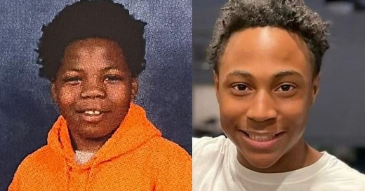 2 teens arrested in shooting deaths of 12-, 15-year-old near Atlantic Station