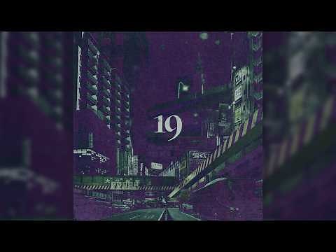 27AM - 19 (Official Audio)
