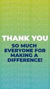 For Earth Day this year we decided to do something special, the Concentrix Carbon Challenge!  A HUGE THANKS to 23k+ of our staff across 36 countries who made better, greener daily choices to reduce their carbon usage. Our OneEarth Champions!  We travelled green, ate green, shopped green, planted green, and potentially avoided 400k+ Kg CO2 emissions! #OneEarthOneConcentrix | Concentrix UK | Facebook