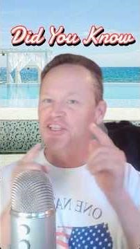 How long to run your swimming pool pump. #happypools