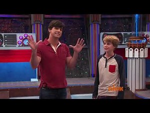 Mo' Danger, Mo' Problems clip1