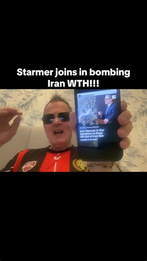 The Artist Taxi Driver (@artisttaxidriver)’s videos with original sound - The Artist Taxi Driver