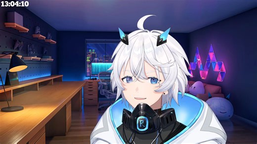 【雷岁_Raisai】录播-2026.02.27-全网最勇敢直播间