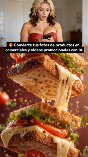 Descubre el secreto para hacer que tu contenido brille: • Crea vídeos profesionales en minutos • Sin experiencia necesaria, gracias a la IA | Filmora AI Video Editor & Maker ES