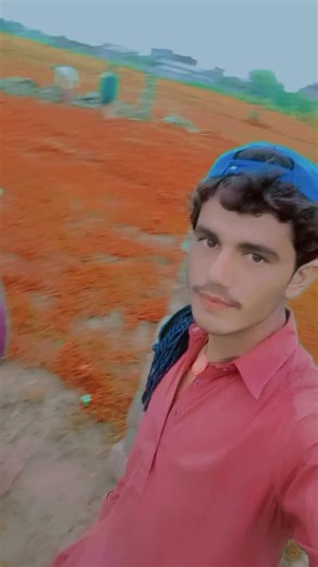 nizakat Ali suhanadro (@nizakatalisuhandro)’s videos with original sound - TEAM 118🫀💖