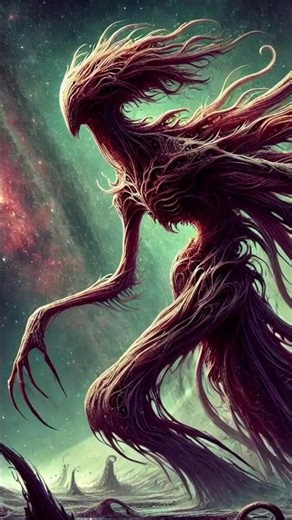 Fazendo um jogo com suas ideias Dia 1