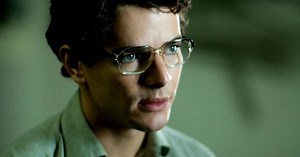 7ª Arte do protesto: 15 1/2 filmes políticos que merecem destaque