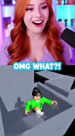 Roblox Funny Glitches & Reactions Compilation 😭 | Hilarious Memes