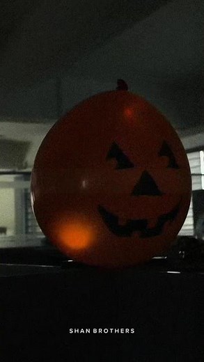 Office Halloween Party 2025 | Epic Costumes & Fun Moments!