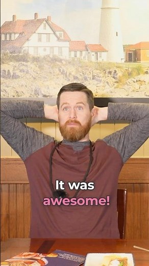 Was the $30.99 Lobster Roll at Red Lobster Worth It?! Yes, every penny!