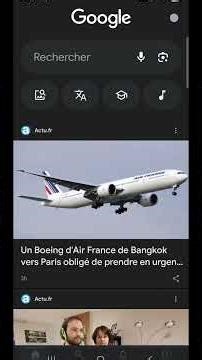 Reclaim storage space on your Google account! #tip #android #tips #samsung #tips