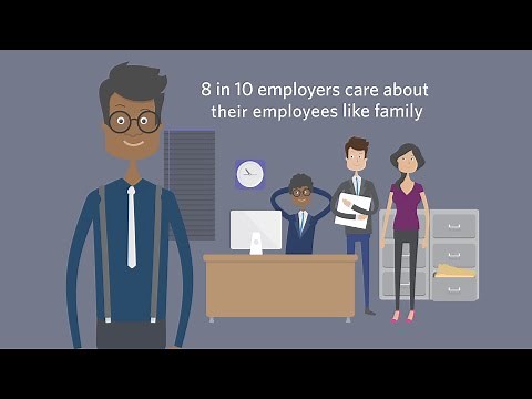 Importance of supplemental insurance | Washington National