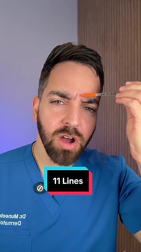 Combat Wrinkles with RoC Retinol and Sunscreen