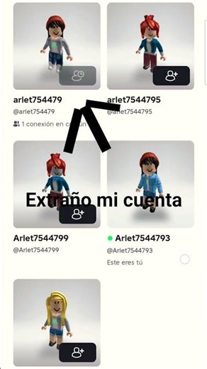 16 de octubre de 2025