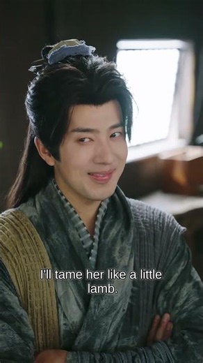 Bound to Twin Sisters: He Picks a Princess as His Next Target #shortdrama