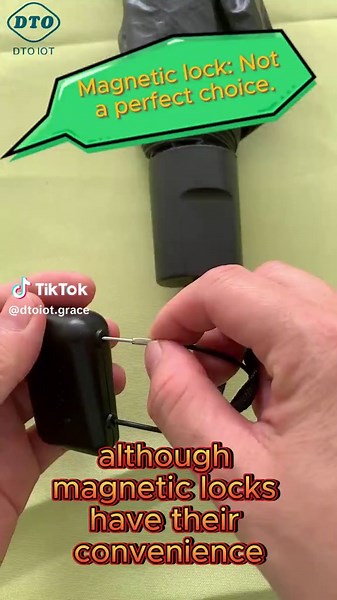 NFC smart lock #smart lock #safe smart lock #high-tech smart lock #convenient smart lock #smart life #smart home #intelligent security #NFC technology #smart door lock #RFID lead seal label #smart label #safe lead seal #reliable lead seal #technology label #smart good thing #essential for home #safety protection #intelligent upgrade #RFID technology #lead seal safety #recommended smart lock #RFID intelligence #new trend of intelligence #new guarantee of safety #intelligent choice #lead seal tech