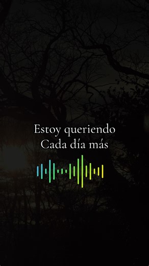 #parati#video#ftpシ゚