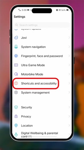 Phone Hang and Heat Problem Solution