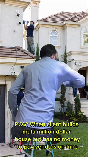 Effective Access Control Solutions for Commercial Security