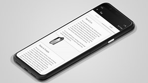 Co-Star brings its bizarre astrology notifications to Android