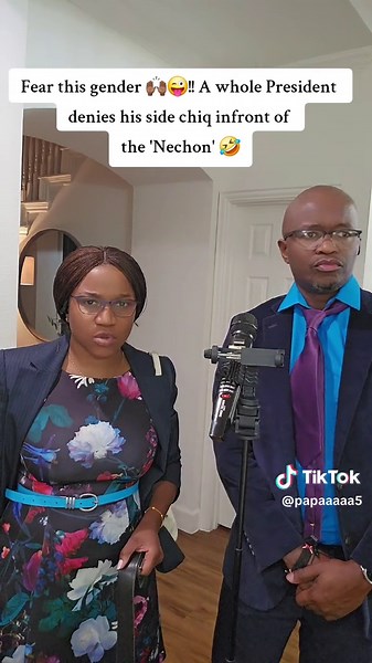 @user5707851075683 @tobiasodhiambo678 You asked for this....whomst are we to deny you your right? 🤣🤣. These 'snake language translators' must be feared!! 🤣#fyp #tiktokkenya🇰🇪 #mwaikibaki #fypシ @ziyali3